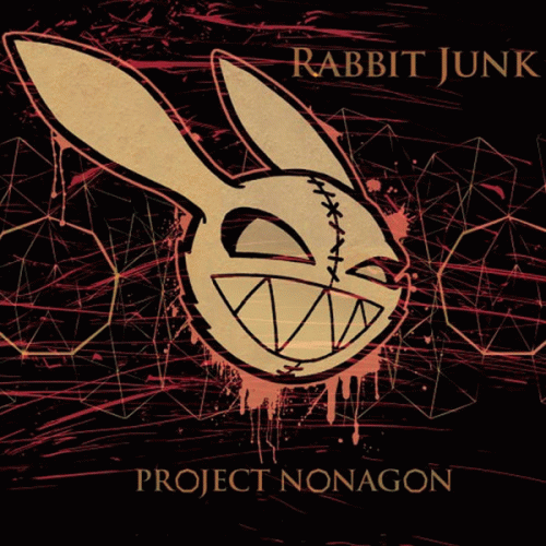Rabbit Junk : Project Nonagon